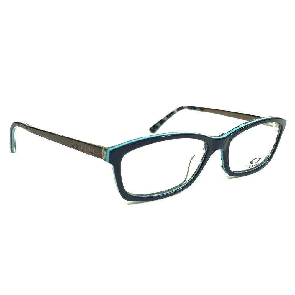 Oakley brand new